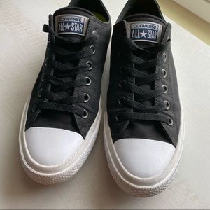 Converse All Star Chuck Taylor ll